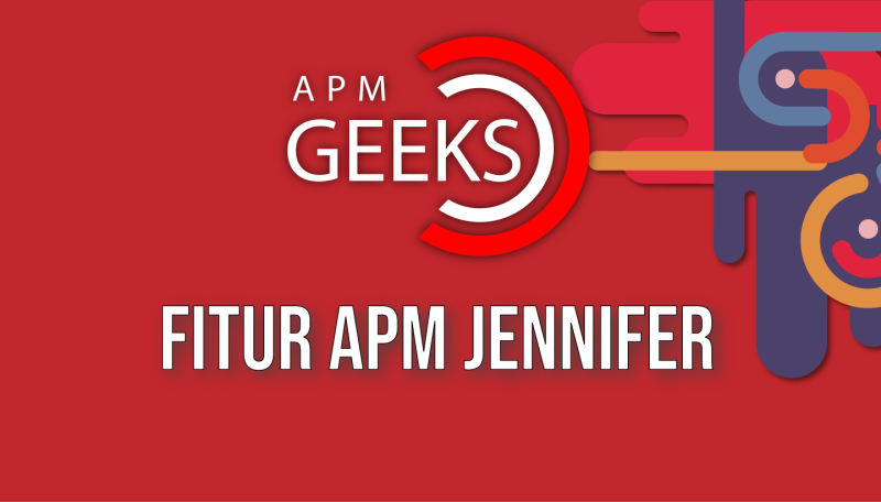 application performance monitoring